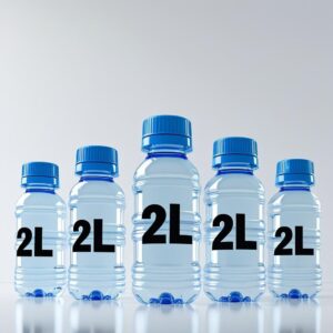 4Pack 2L (24bouteilles)